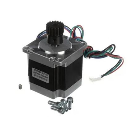 Picture of Motor Kit  for Prince Castle Part# 299-060S