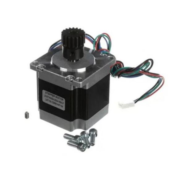 Picture of Motor Kit  for Prince Castle Part# 299-060S