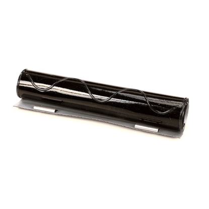 Picture of Conveyor Belt Kit  Silicone for Prince Castle Part# 299-063S