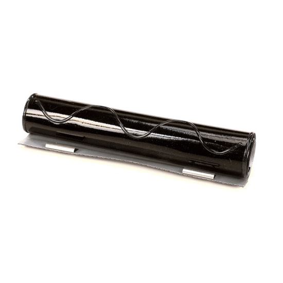 Picture of Conveyor Belt Kit  Silicone for Prince Castle Part# 299-063S