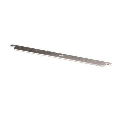 Picture of Release Sheet Bar  for Prince Castle Part# 353-054S