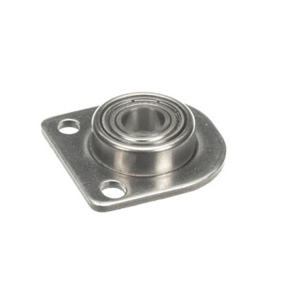 Picture of Plate And Bearing Kit  for Prince Castle Part# 353-1055S