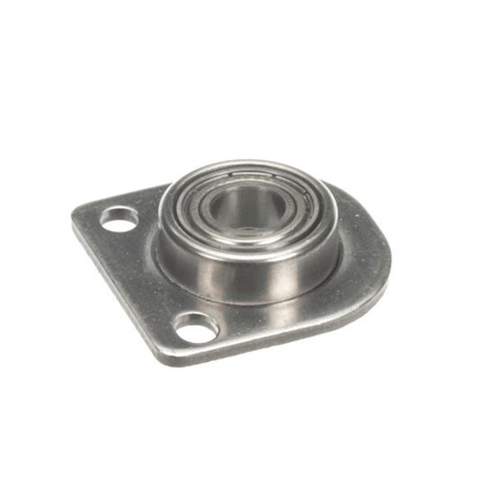 Picture of Plate And Bearing Kit  for Prince Castle Part# 353-1055S