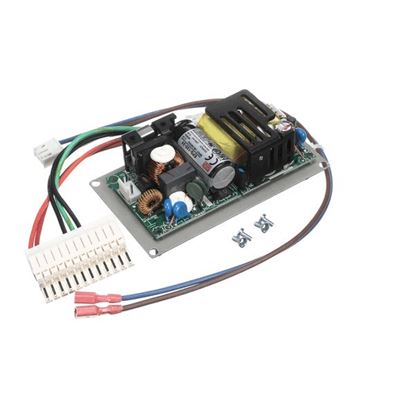 Picture of Power Supply Upgrade Kit  Ikt for Prince Castle Part# 353-1276IS