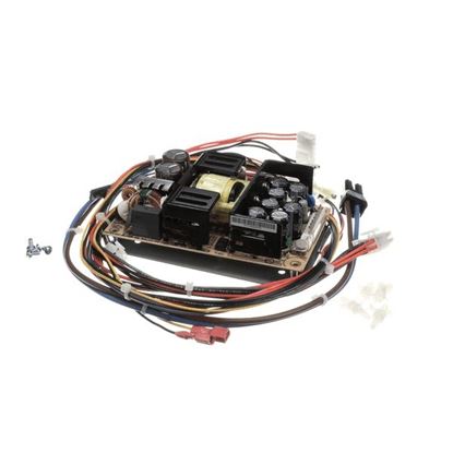 Picture of Power Supply, Uhc Upgr Ki T for Prince Castle Part# 353-1276US