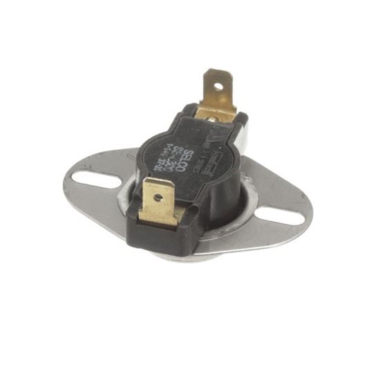 Picture of Kit,T-Stat Nc300F  Limit Cntl for Prince Castle Part# 353-1298S