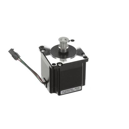 Picture of Stepper Motor  for Prince Castle Part# 353-242S