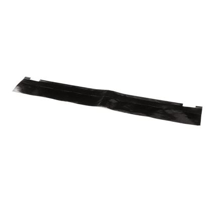 Picture of Heat Curtain Irt  for Prince Castle Part# 353-732S