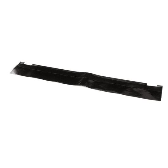 Picture of Heat Curtain Irt  for Prince Castle Part# 353-732S