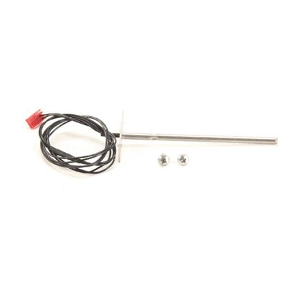 Picture of Mcd Kit, Probe, (464-B)  for Prince Castle Part# 464-058S