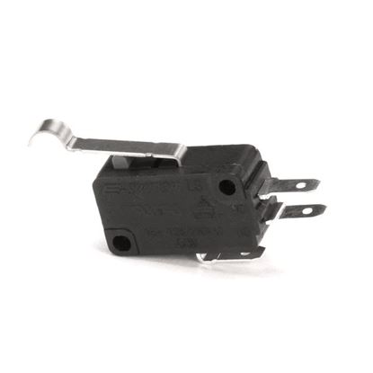 Picture of Service Kit, Cutoff  Switch 314 for Prince Castle Part# 525-127S