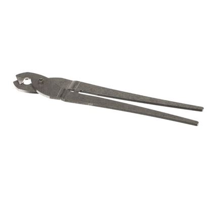 Picture of Belt Tool  for Prince Castle Part# 525-303S