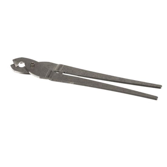 Picture of Belt Tool  for Prince Castle Part# 525-303S