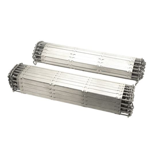 Picture of Belt  for Prince Castle Part# 525-337S