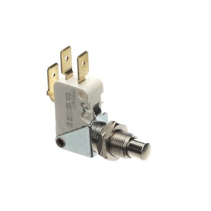 Picture of Cut Off Switch  for Prince Castle Part# 525-345S
