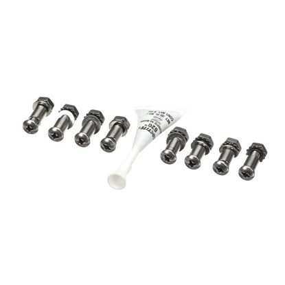 Picture of Hinge Pins  for Prince Castle Part# 525-347S