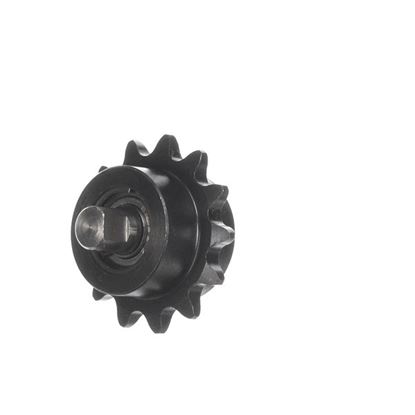 Picture of Kit Idler Shaft  for Prince Castle Part# 527-745S
