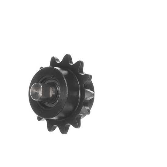 Picture of Kit Idler Shaft  for Prince Castle Part# 527-745S