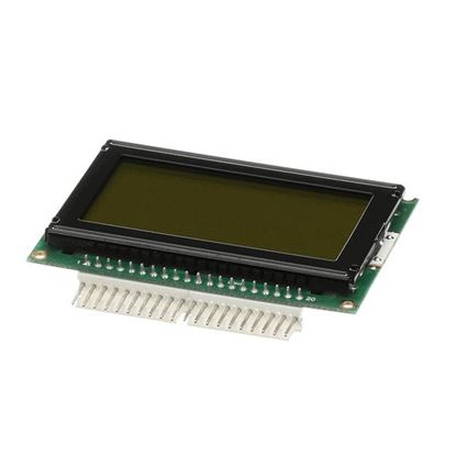 Picture of Lcd Graphic Display  for Prince Castle Part# 527-747S