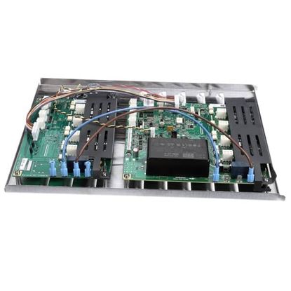 Picture of Kit Board Dual Upgrade  Ce 3X4 for Prince Castle Part# 540-1238S