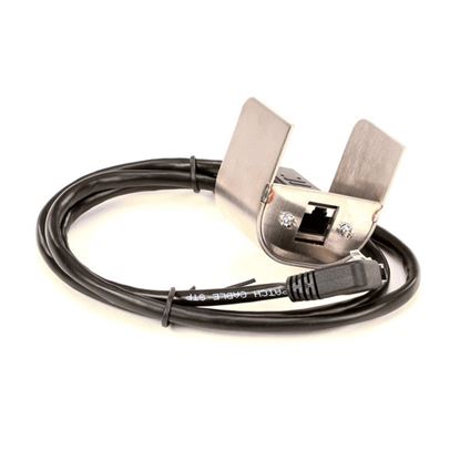 Picture of Port Cover Kit  Rj45 for Prince Castle Part# 540-1387-34S