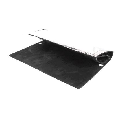 Picture of Kit, Insulation  Heater Wrap for Prince Castle Part# 547-048S