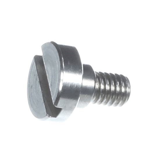 Picture of Kit,Hanger Bolt  for Prince Castle Part# 547-067S