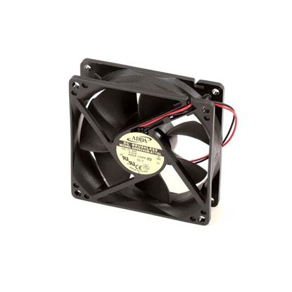 Picture of Fan 11 A Dc 92Mm  for Prince Castle Part# 86-582S