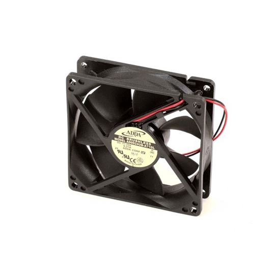 Picture of Fan 11 A Dc 92Mm  for Prince Castle Part# 86-582S