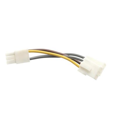 Picture of Kit Asy Wire Heater  4 Inches for Prince Castle Part# 95-1246S