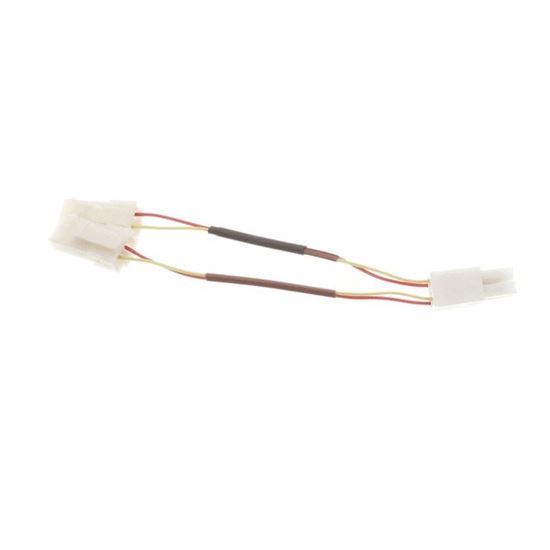 Picture of Wire Kit  for Prince Castle Part# 95-1247S