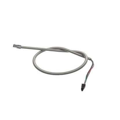 Picture of Motor Extension Harness  for Prince Castle Part# 95-1930S