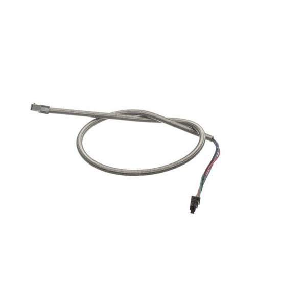 Picture of Motor Extension Harness  for Prince Castle Part# 95-1930S