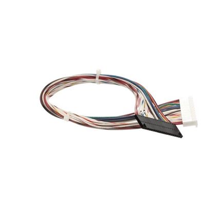 Picture of Harness Lcd 20 Pin  for Prince Castle Part# 95-1943S