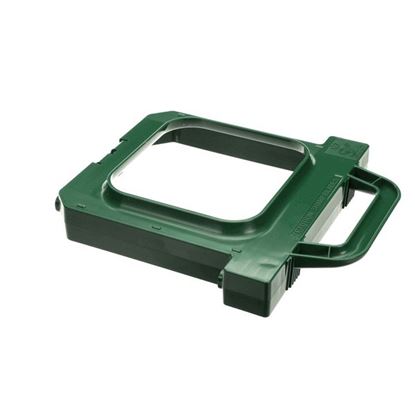 Picture of Replacement Blade Cover-L Ettuc for Prince Castle Part# 980-REPL-012