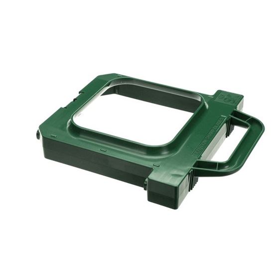 Picture of Replacement Blade Cover-L Ettuc for Prince Castle Part# 980-REPL-012