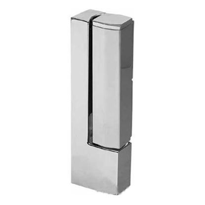 Picture of Kason® - 11467R00014 Hinge,Camlift,1-1/4 Ofst for Randell Part# RPHIN0001