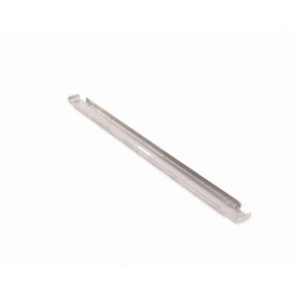 Picture of Bar,Adaptor 12-1/2"  for Randell Part# PHBAR125