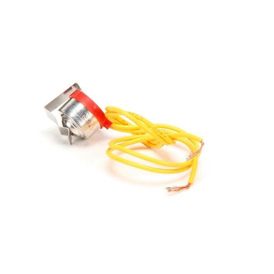 Picture of Thermodisc  for Randell Part# RF TRM0501