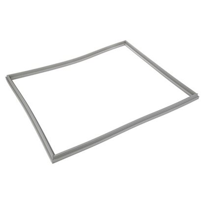 Picture of Gasket (24-1/4" X 29-11/16") for Randell Part# IN GSK1032
