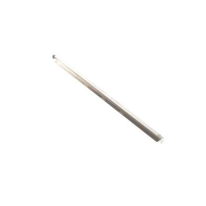 Picture of Bar,Adaptor 20-3/4" X 3/ 4" for Randell Part# RPBAR07K