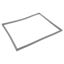 Picture of Push-In Gasket 29.69X24.25 for Randell Part# RDINGSK1032