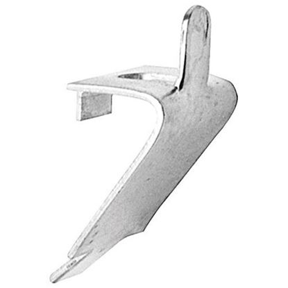 Picture of Shelf Support S/S for Randell Part# RDRP1020001