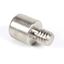 Picture of Pin  for Randell Part# RDHDPIN210