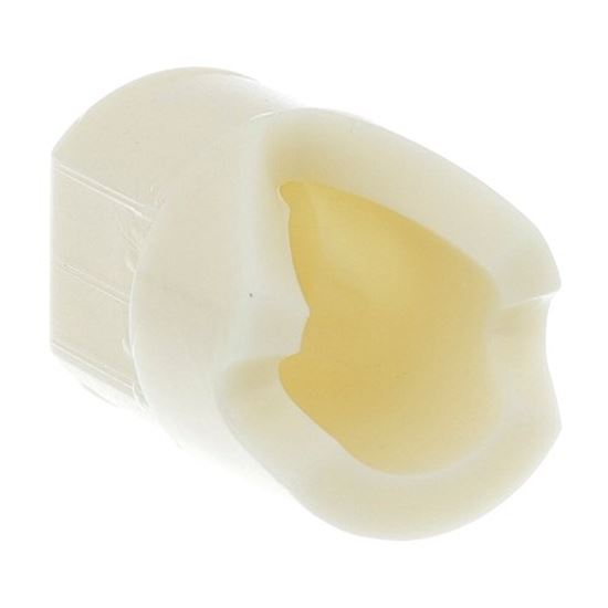 Picture of Kason® 11267000002 Cam for Randell Part# RDHDHIN300-2