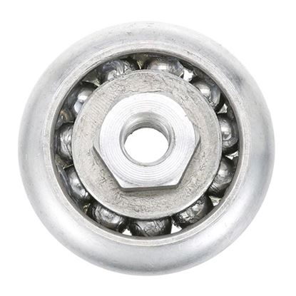Picture of Bearing - S/S  for Randell Part# RDHD BRG210