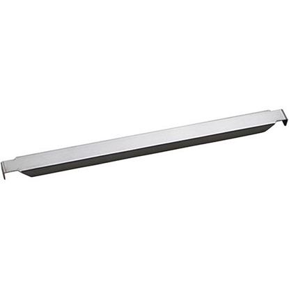 Picture of Adaptor Bar  for Randell Part# RDPHBAR012