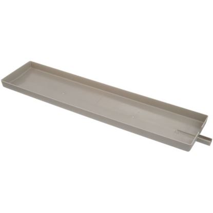 Picture of Evaporator Pan  for Randell Part# RDRPDRP107
