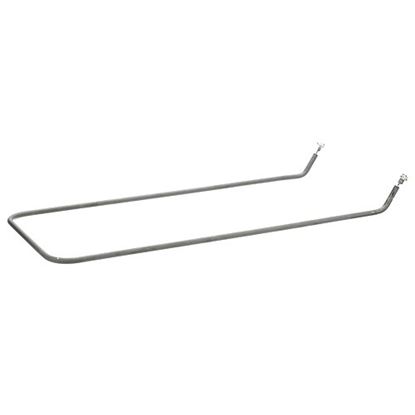 Picture of Warmer Element 240V, 1150W for Randell Part# RDELELM1150