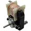 Picture of Motor - 120V  for Randell Part# ELMTR230